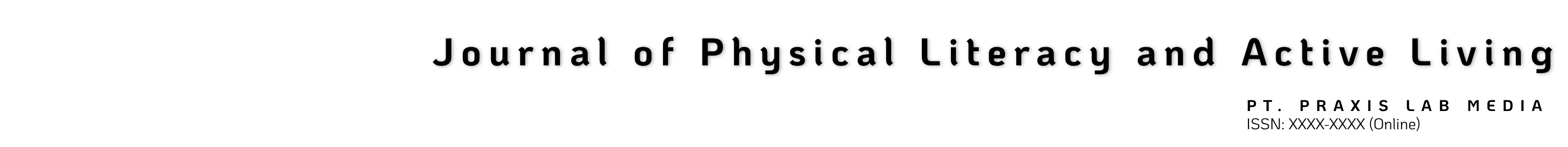 JPLAL